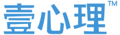 덯楟㘀㌀ὧ_噙퍾鱧ꥒ䭢୎綏
