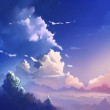 ſ¼ 166ڽ